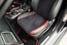 USED 2015 64 SUBARU WRX 2.5 STI TYPE UK 4d 300 BHP Corba Exaust