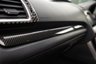 USED 2015 64 SUBARU WRX 2.5 STI TYPE UK 4d 300 BHP Corba Exaust
