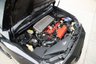 USED 2015 64 SUBARU WRX 2.5 STI TYPE UK 4d 300 BHP Corba Exaust