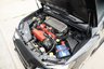 USED 2015 64 SUBARU WRX 2.5 STI TYPE UK 4d 300 BHP Corba Exaust