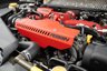 USED 2015 64 SUBARU WRX 2.5 STI TYPE UK 4d 300 BHP Corba Exaust