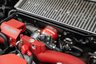 USED 2015 64 SUBARU WRX 2.5 STI TYPE UK 4d 300 BHP Corba Exaust