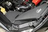 USED 2015 64 SUBARU WRX 2.5 STI TYPE UK 4d 300 BHP Corba Exaust
