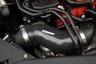 USED 2015 64 SUBARU WRX 2.5 STI TYPE UK 4d 300 BHP Corba Exaust