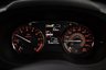 USED 2015 64 SUBARU WRX 2.5 STI TYPE UK 4d 300 BHP Corba Exaust