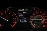 USED 2015 64 SUBARU WRX 2.5 STI TYPE UK 4d 300 BHP Corba Exaust