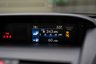 USED 2015 64 SUBARU WRX 2.5 STI TYPE UK 4d 300 BHP Corba Exaust