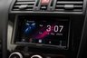USED 2015 64 SUBARU WRX 2.5 STI TYPE UK 4d 300 BHP Corba Exaust