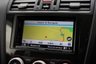 USED 2015 64 SUBARU WRX 2.5 STI TYPE UK 4d 300 BHP Corba Exaust