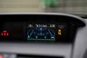USED 2015 64 SUBARU WRX 2.5 STI TYPE UK 4d 300 BHP Corba Exaust