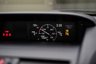 USED 2015 64 SUBARU WRX 2.5 STI TYPE UK 4d 300 BHP Corba Exaust