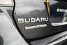 USED 2015 64 SUBARU WRX 2.5 STI TYPE UK 4d 300 BHP Corba Exaust