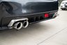 USED 2015 64 SUBARU WRX 2.5 STI TYPE UK 4d 300 BHP Corba Exaust