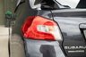 USED 2015 64 SUBARU WRX 2.5 STI TYPE UK 4d 300 BHP Corba Exaust