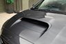 USED 2015 64 SUBARU WRX 2.5 STI TYPE UK 4d 300 BHP Corba Exaust