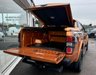 USED 2019 69 FORD RANGER 2.0 WILDTRAK ECOBLUE 210 BHP  NO VAT ALPHA SPORTS REAR TONNEAU COVER