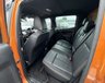 USED 2019 69 FORD RANGER 2.0 WILDTRAK ECOBLUE 210 BHP  NO VAT ALPHA SPORTS REAR TONNEAU COVER