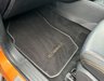 USED 2019 69 FORD RANGER 2.0 WILDTRAK ECOBLUE 210 BHP  NO VAT ALPHA SPORTS REAR TONNEAU COVER