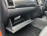 USED 2019 69 FORD RANGER 2.0 WILDTRAK ECOBLUE 210 BHP  NO VAT ALPHA SPORTS REAR TONNEAU COVER