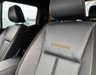 USED 2019 69 FORD RANGER 2.0 WILDTRAK ECOBLUE 210 BHP  NO VAT ALPHA SPORTS REAR TONNEAU COVER