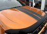USED 2019 69 FORD RANGER 2.0 WILDTRAK ECOBLUE 210 BHP  NO VAT ALPHA SPORTS REAR TONNEAU COVER