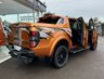 USED 2019 69 FORD RANGER 2.0 WILDTRAK ECOBLUE 210 BHP  NO VAT ALPHA SPORTS REAR TONNEAU COVER