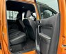 USED 2019 69 FORD RANGER 2.0 WILDTRAK ECOBLUE 210 BHP  NO VAT ALPHA SPORTS REAR TONNEAU COVER