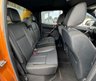 USED 2019 69 FORD RANGER 2.0 WILDTRAK ECOBLUE 210 BHP  NO VAT ALPHA SPORTS REAR TONNEAU COVER