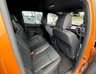 USED 2019 69 FORD RANGER 2.0 WILDTRAK ECOBLUE 210 BHP  NO VAT ALPHA SPORTS REAR TONNEAU COVER