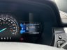 USED 2019 69 FORD RANGER 2.0 WILDTRAK ECOBLUE 210 BHP  NO VAT ALPHA SPORTS REAR TONNEAU COVER