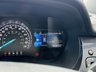 USED 2019 69 FORD RANGER 2.0 WILDTRAK ECOBLUE 210 BHP  NO VAT ALPHA SPORTS REAR TONNEAU COVER
