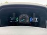 USED 2019 69 FORD RANGER 2.0 WILDTRAK ECOBLUE 210 BHP  NO VAT ALPHA SPORTS REAR TONNEAU COVER