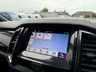 USED 2019 69 FORD RANGER 2.0 WILDTRAK ECOBLUE 210 BHP  NO VAT ALPHA SPORTS REAR TONNEAU COVER