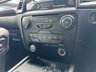 USED 2019 69 FORD RANGER 2.0 WILDTRAK ECOBLUE 210 BHP  NO VAT ALPHA SPORTS REAR TONNEAU COVER