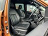 USED 2019 69 FORD RANGER 2.0 WILDTRAK ECOBLUE 210 BHP  NO VAT ALPHA SPORTS REAR TONNEAU COVER