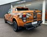 USED 2019 69 FORD RANGER 2.0 WILDTRAK ECOBLUE 210 BHP  NO VAT ALPHA SPORTS REAR TONNEAU COVER
