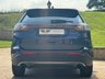 USED 2016 16 FORD EDGE 2.0 TITANIUM TDCI 5d 177 BHP PAN ROOF-HTD AND COOLING SEATS-FSH.