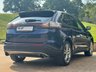 USED 2016 16 FORD EDGE 2.0 TITANIUM TDCI 5d 177 BHP PAN ROOF-HTD AND COOLING SEATS-FSH.