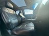 USED 2016 16 FORD EDGE 2.0 TITANIUM TDCI 5d 177 BHP PAN ROOF-HTD AND COOLING SEATS-FSH.