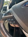 USED 2016 16 FORD EDGE 2.0 TITANIUM TDCI 5d 177 BHP PAN ROOF-HTD AND COOLING SEATS-FSH.
