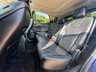 USED 2016 16 FORD EDGE 2.0 TITANIUM TDCI 5d 177 BHP PAN ROOF-HTD AND COOLING SEATS-FSH.