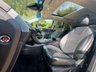 USED 2016 16 FORD EDGE 2.0 TITANIUM TDCI 5d 177 BHP PAN ROOF-HTD AND COOLING SEATS-FSH.