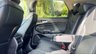 USED 2016 16 FORD EDGE 2.0 TITANIUM TDCI 5d 177 BHP PAN ROOF-HTD AND COOLING SEATS-FSH.