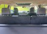 USED 2016 16 FORD EDGE 2.0 TITANIUM TDCI 5d 177 BHP PAN ROOF-HTD AND COOLING SEATS-FSH.