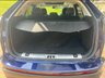 USED 2016 16 FORD EDGE 2.0 TITANIUM TDCI 5d 177 BHP PAN ROOF-HTD AND COOLING SEATS-FSH.