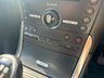 USED 2016 16 FORD EDGE 2.0 TITANIUM TDCI 5d 177 BHP PAN ROOF-HTD AND COOLING SEATS-FSH.