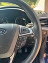USED 2016 16 FORD EDGE 2.0 TITANIUM TDCI 5d 177 BHP PAN ROOF-HTD AND COOLING SEATS-FSH.