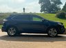 USED 2016 16 FORD EDGE 2.0 TITANIUM TDCI 5d 177 BHP PAN ROOF-HTD AND COOLING SEATS-FSH.