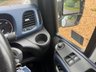 USED 2021 21 IVECO DAILY 2.3 35S14VB 135 BHP AC-AUTOMATIC-LADDER-ULEZ