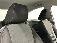 USED 2010 60 FORD FOCUS 1.8 ZETEC S S/S 3d 124 BHP Apple play